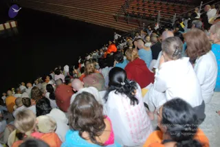 September 02 2010