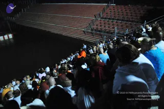 September 02 2010