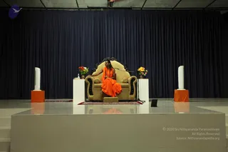 September 03 2010