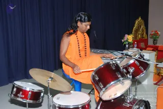 September 03 2010