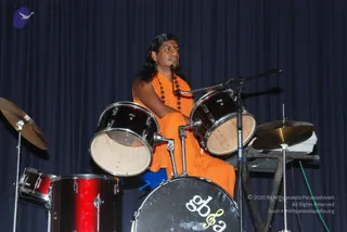 September 03 2010