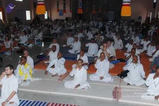 September 03 2010