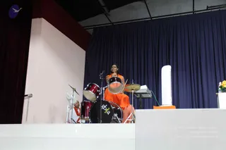 September 03 2010