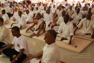 September 03 2010
