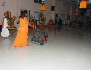 September 03 2010