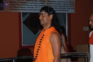September 03 2010
