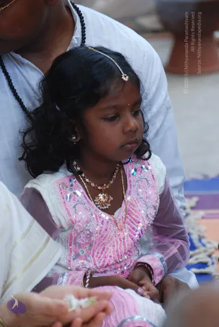 September 03 2010