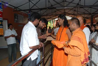 September 03 2010