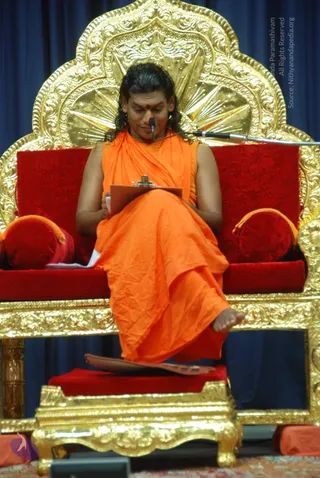 DSC_5000_CMP_WM