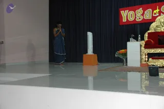 DSC_4459_CMP_WM