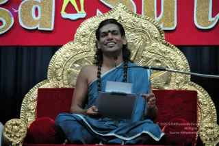 DSC_4545_CMP_WM