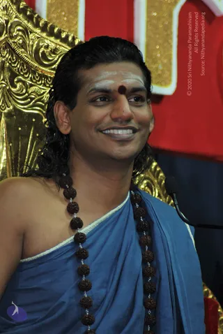 DSC_5191_CMP_WM