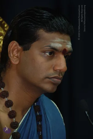 DSC_5263_CMP_WM