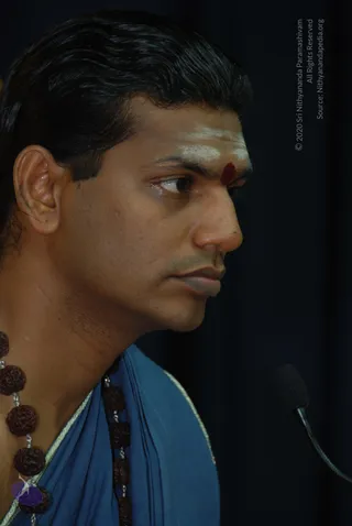 DSC_5264_CMP_WM