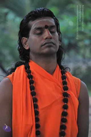 DSC_4372_CMP_WM