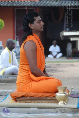 DSC_4389_CMP_WM