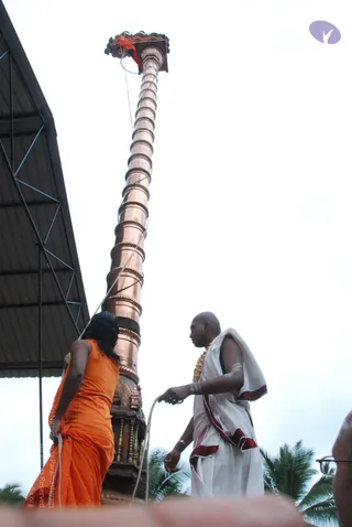 DSC_4456_CMP_WM