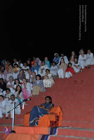 DSC_5299_CMP_WM