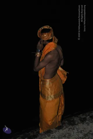 DSC_5330_CMP_WM