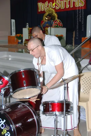 DSC_5389_CMP_WM