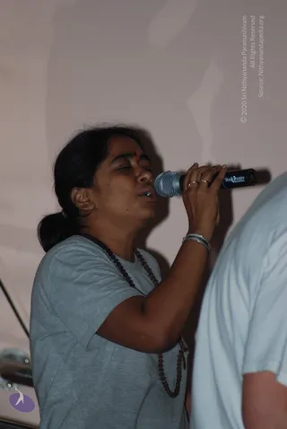 DSC_5459_CMP_WM