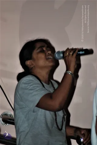 DSC_5460_CMP_WM