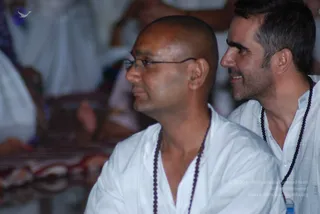 DSC_5470_CMP_WM