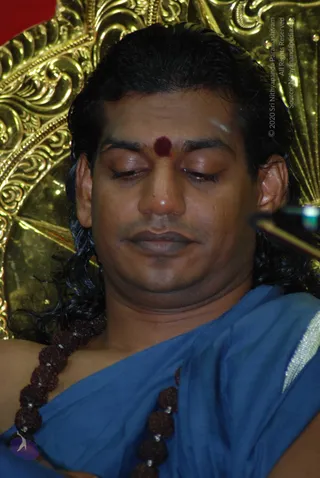 DSC_5499_CMP_WM