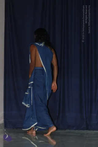 DSC_5514_CMP_WM