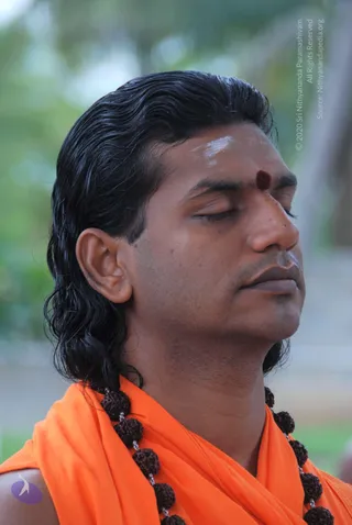 September 14 2010