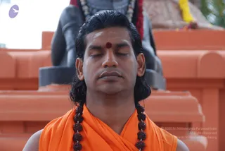 September 14 2010