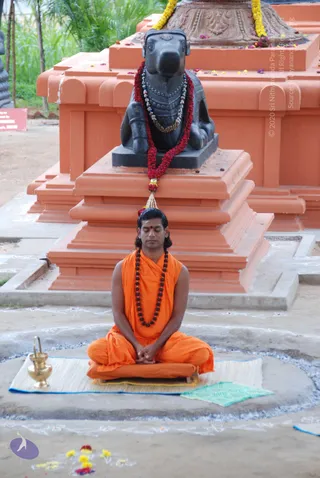 September 14 2010