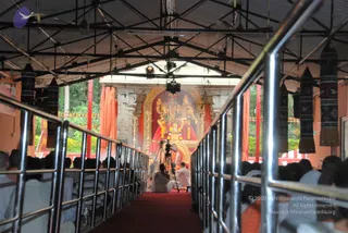 September 14 2010