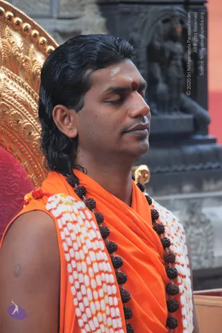 September 14 2010