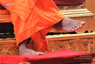 September 14 2010