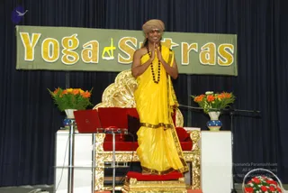 September 14 2010