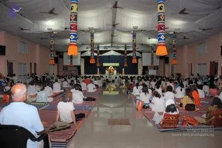 September 14 2010