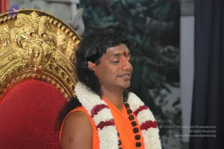 20100915_Photo_1072_DSC_7157_CMP_WM