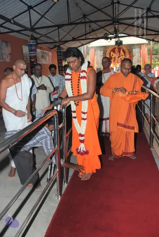 20100915_Photo_1005_DSC_7036_CMP_WM