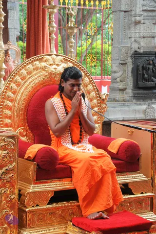20100915_Photo_1044_DSC_6264_CMP_WM