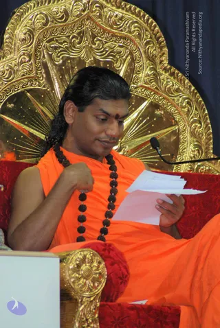 September 15 2010