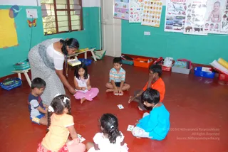 20100915_Photo_1016_DSC_7322_CMP_WM