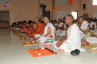 September 18 2010