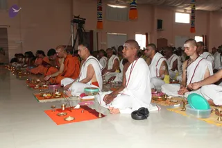 September 18 2010