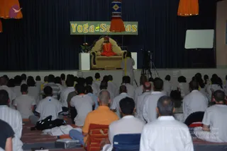 September 18 2010