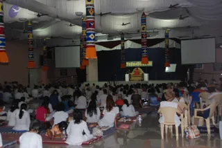 September 18 2010