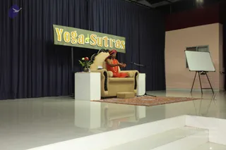 September 18 2010