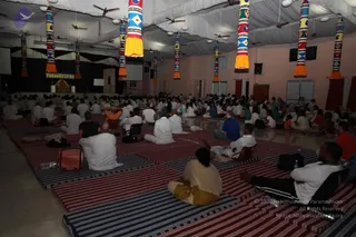 September 18 2010