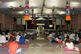 September 18 2010