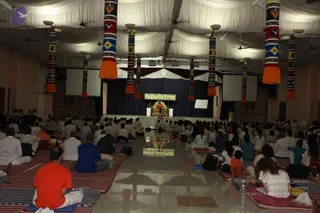 September 18 2010
